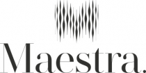 Media 8785 20057 400