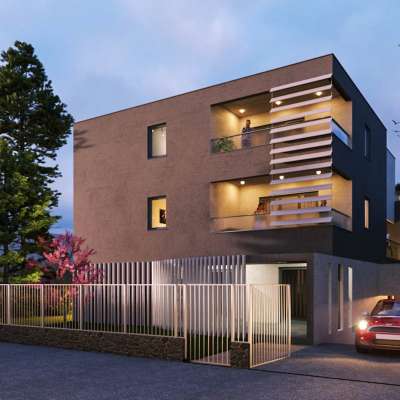 Media 9195 20072 1200