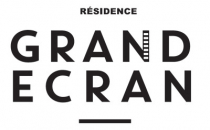 Media 9194 20072 400