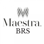 Media 9060 29970 400