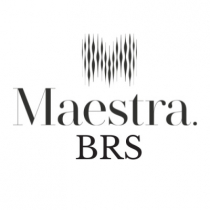 Media 9060 29970 400