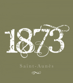 Media 7956 40026 400