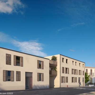 Media 7957 40026 1200