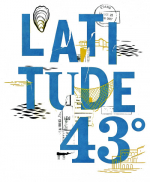 Media 9630 40134 400