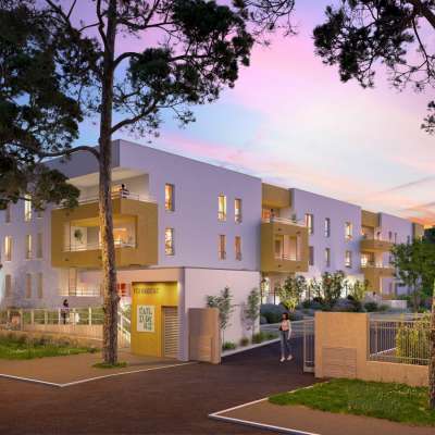 Media 9625 40134 1200