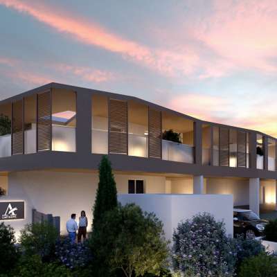 Media 9104 40195 1200