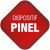 Dispositif Pinel
