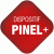 Dispositif Pinel Plus