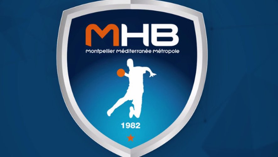 Mhb