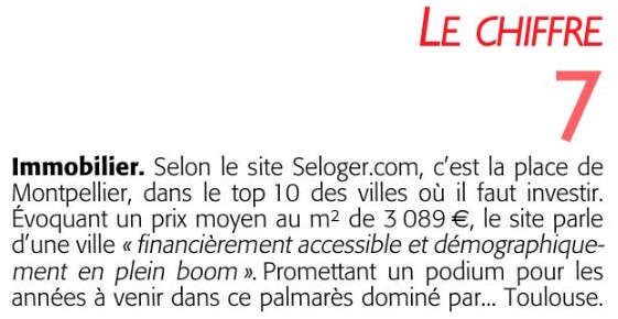 Presse