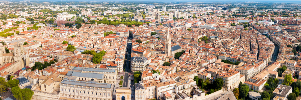 Fdi investir montpellier alentours